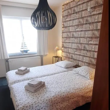 Apparemment Lumineux A200m Des Plages De コクセッド