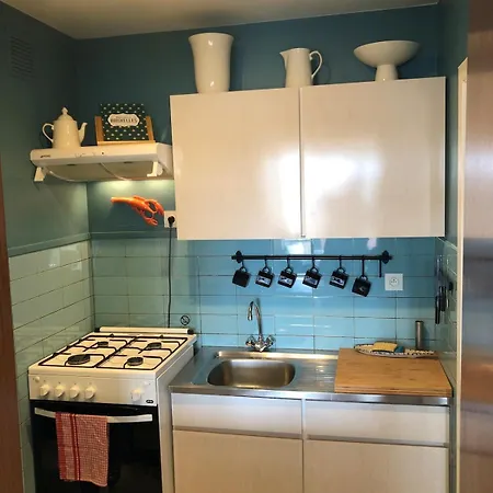 Apparemment Lumineux A200m Des Plages De アパート