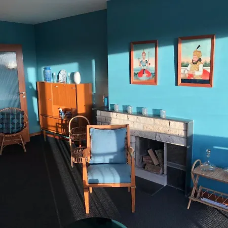 Apparemment Lumineux A200m Des Plages De * コクセッド