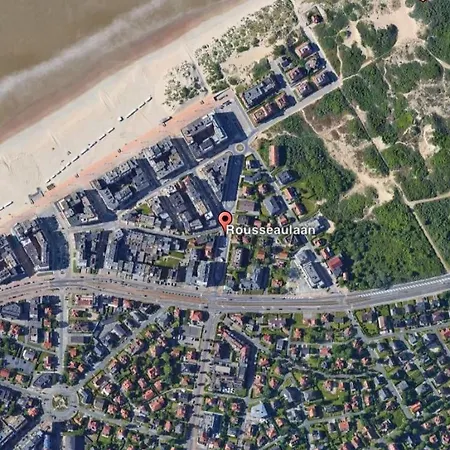 Apparemment Lumineux A200m Des Plages De コクセッド