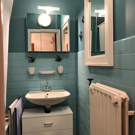 Apparemment Lumineux A200m Des Plages De * コクセッド